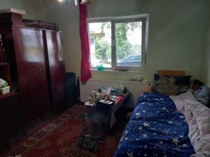 Vând apartament  2 camere  timisoara  - imagine 6