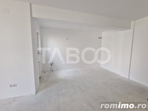 PRET DEZVOLTATOR! Apartament 2 camere 60 mpu la etaj 8 zona Rahovei - imagine 10