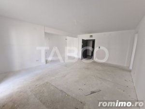 PRET DEZVOLTATOR! Apartament 2 camere 60 mpu la etaj 8 zona Rahovei - imagine 11