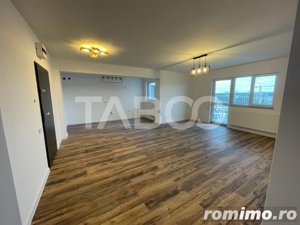 LA CHEIE!!! Apartament FARA COMISION cu 2 camere zona Mihai Viteazul  - imagine 3