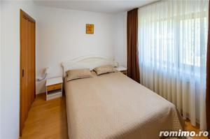 Vila 7 camere - Babana - Arges - teren 4391 mp - imagine 13