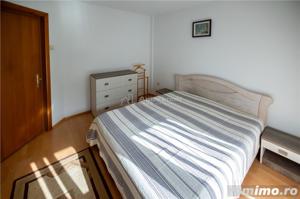 Vila 7 camere - Babana - Arges - teren 4391 mp - imagine 11