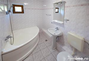 Vila 7 camere - Babana - Arges - teren 4391 mp - imagine 8