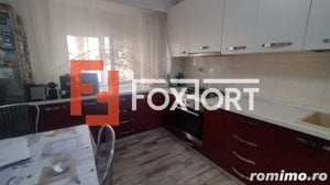 Apartament 3 camere, Timisoara - Zona Simion Barnutiu - imagine 2