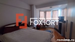 Apartament 3 camere, Timisoara - Zona Simion Barnutiu - imagine 12