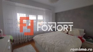 Apartament 3 camere, Timisoara - Zona Simion Barnutiu - imagine 3