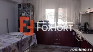 Apartament 3 camere, Timisoara - Zona Simion Barnutiu - imagine 9