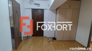 Apartament 3 camere, Timisoara - Zona Simion Barnutiu - imagine 8