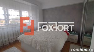 Apartament 3 camere, Timisoara - Zona Simion Barnutiu - imagine 15