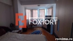 Apartament 3 camere, Timisoara - Zona Simion Barnutiu - imagine 5