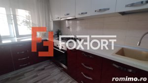 Apartament 3 camere, Timisoara - Zona Simion Barnutiu - imagine 6