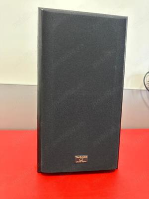 Boxe Technics SB CS 65