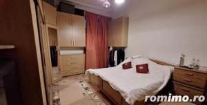 Apartament cu 4 camere Piata Romana- Caderea Bastiliei - imagine 5