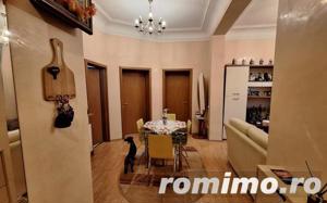 Apartament cu 4 camere Piata Romana- Caderea Bastiliei - imagine 3