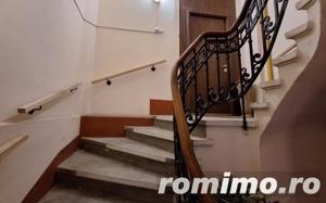 Apartament cu 4 camere Piata Romana- Caderea Bastiliei - imagine 11