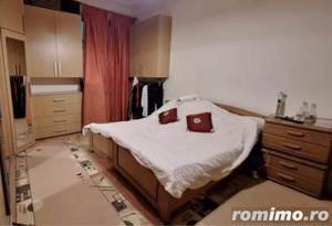 Apartament cu 4 camere Piata Romana- Caderea Bastiliei - imagine 6