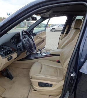 Bmw X5 30sd xDrive Motor Nou  - imagine 6