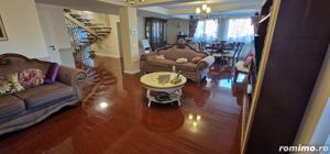 Ovidiu Sud zona de vile lac. - imagine 3