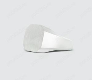 Inel Argint 925 - NineTwoFive