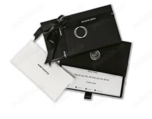 Inel Argint 925 - NineTwoFive - imagine 5