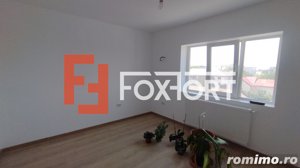 Apartament 2 camere, Zona Freidorf - Complet renovat - imagine 2