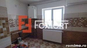 Apartament 2 camere, Zona Freidorf - Complet renovat - imagine 12