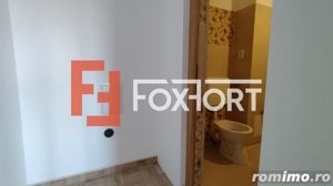 Apartament 2 camere, Zona Freidorf - Complet renovat - imagine 16