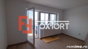 Apartament 2 camere, Zona Freidorf - Complet renovat - imagine 4