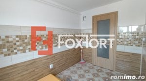 Apartament 2 camere, Zona Freidorf - Complet renovat - imagine 6