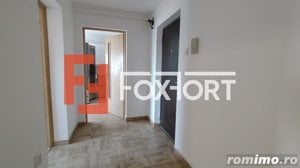 Apartament 2 camere, Zona Freidorf - Complet renovat - imagine 9