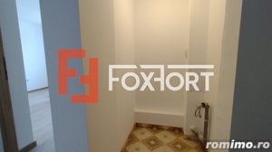 Apartament 2 camere, Zona Freidorf - Complet renovat - imagine 13