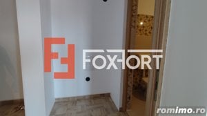 Apartament 2 camere, Zona Freidorf - Complet renovat - imagine 18