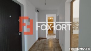 Apartament 2 camere, Zona Freidorf - Complet renovat - imagine 11