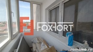 Apartament 2 camere, Zona Freidorf - Complet renovat - imagine 10