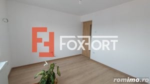 Apartament 2 camere, Zona Freidorf - Complet renovat - imagine 15