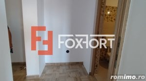 Apartament 2 camere, Zona Freidorf - Complet renovat - imagine 17