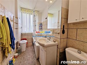 Apartament 3 camere, decomandat, Tineretului - imagine 11