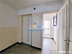 Apartament 3 camere, decomandat, Tineretului - imagine 17