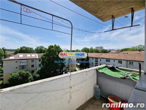 Apartament 3 camere, decomandat, Tineretului - imagine 15