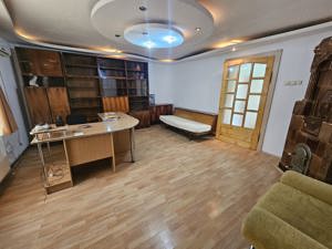 Casa Baru Mare cu spatiu comercial - imagine 7