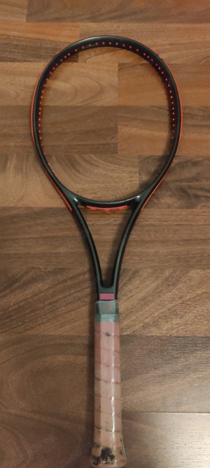 Racheta tenis Sergio Tachini!