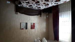 Apartament cu 2 camere + dressing, zona Hotel Galaxy - imagine 7