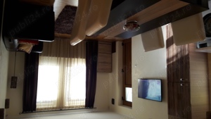 Apartament cu 2 camere + dressing, zona Hotel Galaxy - imagine 3