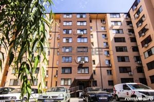 Apartament 2 camere, 37mp, centrala proprie,bucataria inclusa,  0% COMISION. - imagine 18