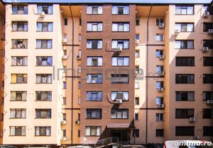 Apartament 2 camere, 37mp, centrala proprie,bucataria inclusa,  0% COMISION. - imagine 19