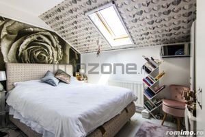 Apartament 2 camere, 37mp, centrala proprie,bucataria inclusa,  0% COMISION. - imagine 2