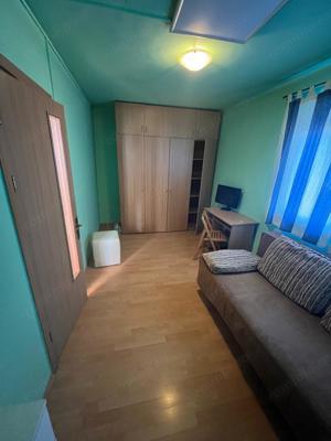 3Camere- Liviu Rebreanu!!! - imagine 11