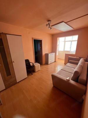 3Camere- Liviu Rebreanu!!! - imagine 10