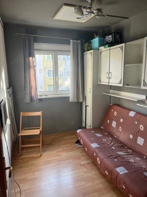 3Camere- Liviu Rebreanu!!! - imagine 8