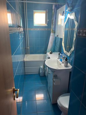 3Camere- Liviu Rebreanu!!! - imagine 9